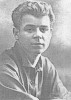 С.А. Есенин