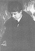 С.А. Есенин