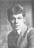 С.А. Есенин