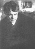 С.А. Есенин
