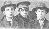 С.А. Есенин