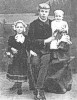С.А. Есенин