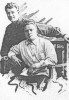 С.А. Есенин