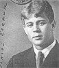С.А. Есенин