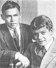 С.А. Есенин