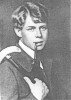 С.А. Есенин