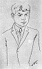 С.А. Есенин