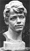 С.А. Есенин